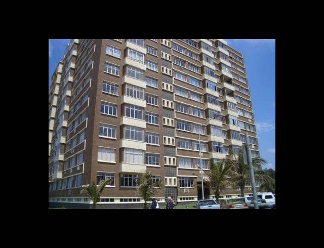 3 BEDROOM APARTMENT FOR SALE IN NORTH BEACH